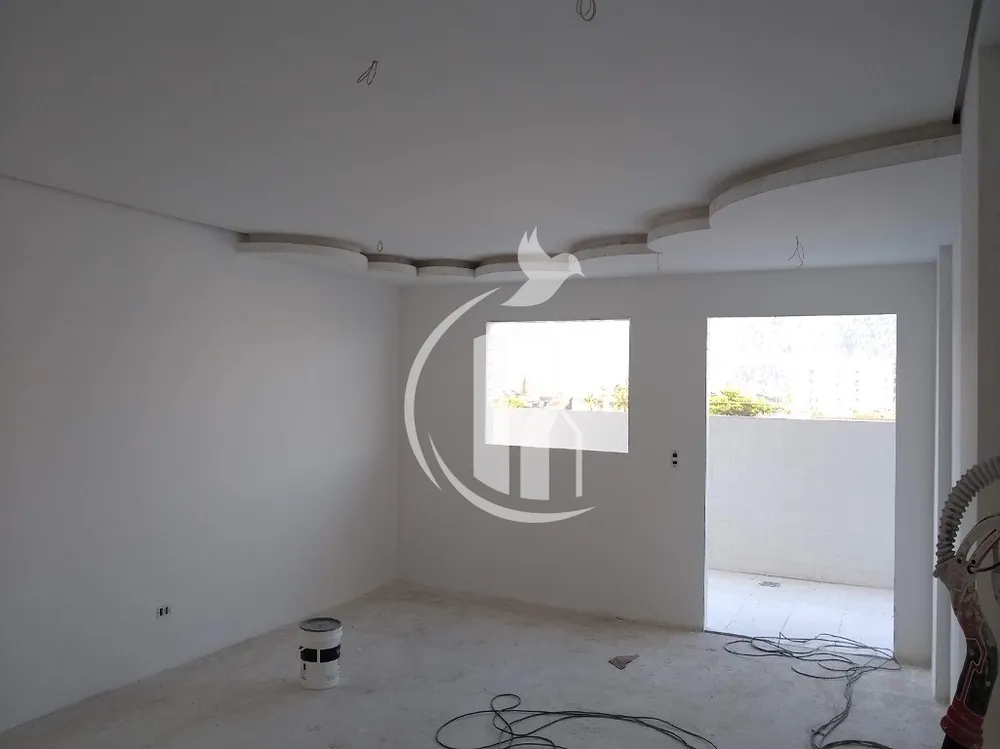 Apartamento, 2 quartos, 81 m² - Foto 21