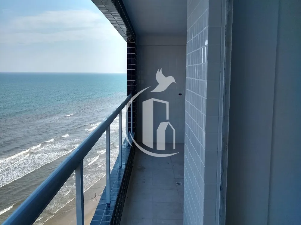 Apartamento, 2 quartos, 81 m² - Foto 25
