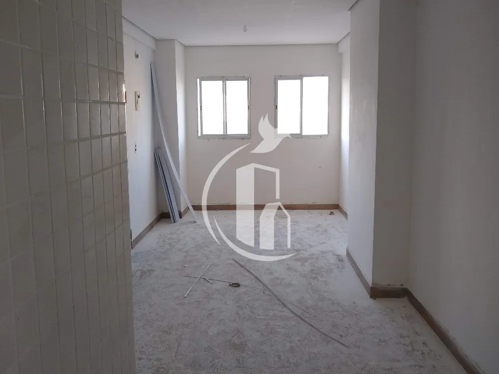 Apartamento, 2 quartos, 81 m² - Foto 17