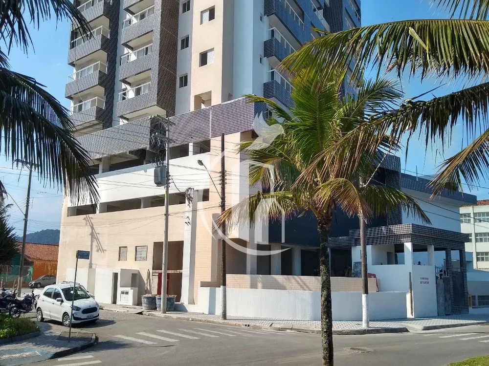 Apartamento, 2 quartos, 81 m² - Foto 19