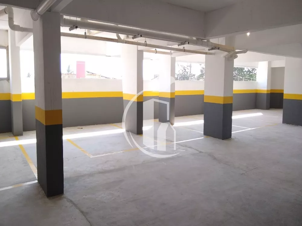 Apartamento, 2 quartos, 81 m² - Foto 10