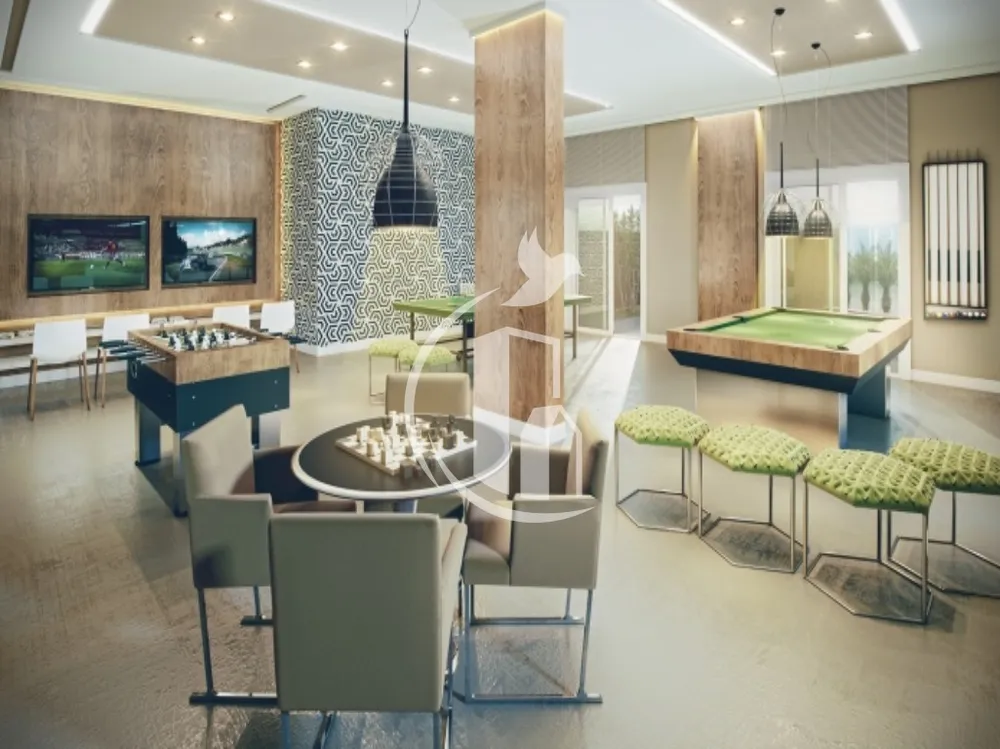 Apartamento, 2 quartos, 81 m² - Foto 26