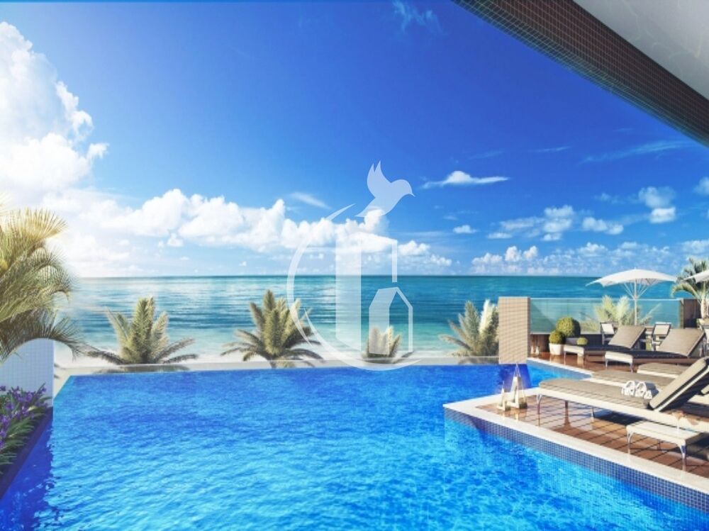 Apartamento, 2 quartos, 81 m² - Foto 3