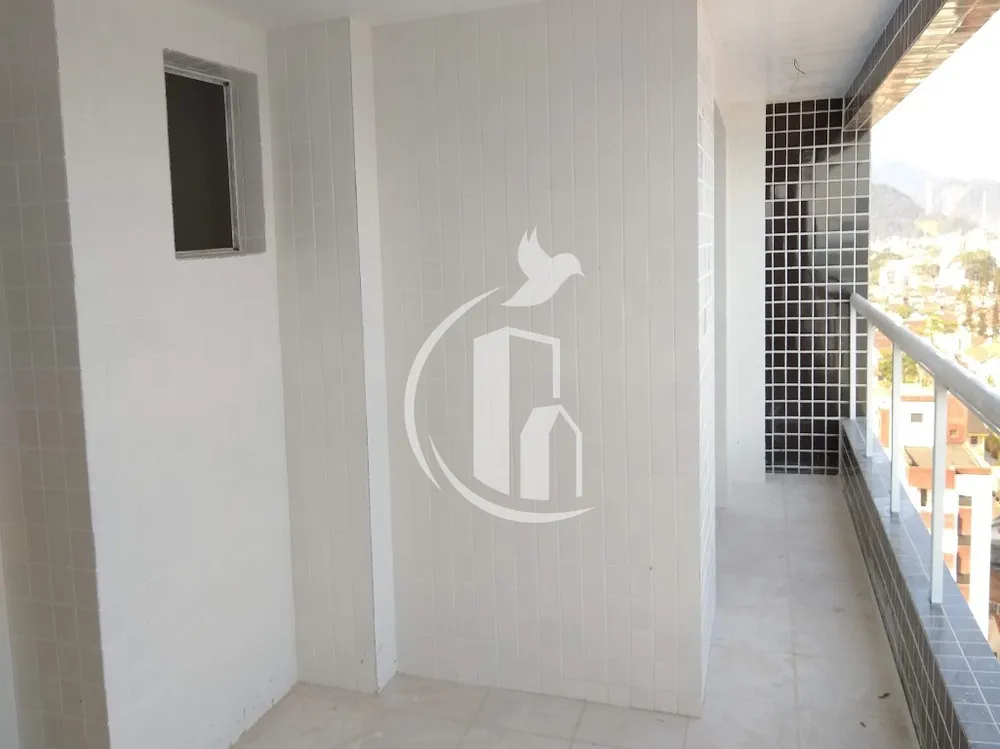 Apartamento, 2 quartos, 81 m² - Foto 24