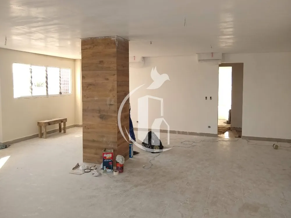 Apartamento, 2 quartos, 81 m² - Foto 27
