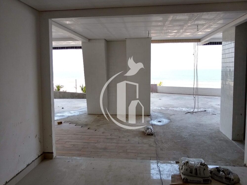 Apartamento, 2 quartos, 81 m² - Foto 14