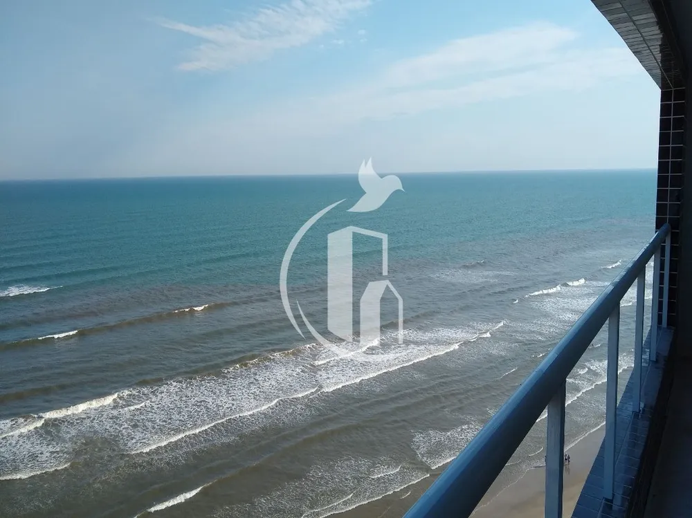 Apartamento, 2 quartos, 81 m² - Foto 23