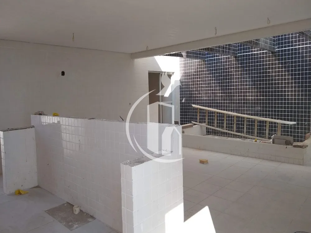 Apartamento, 2 quartos, 81 m² - Foto 28