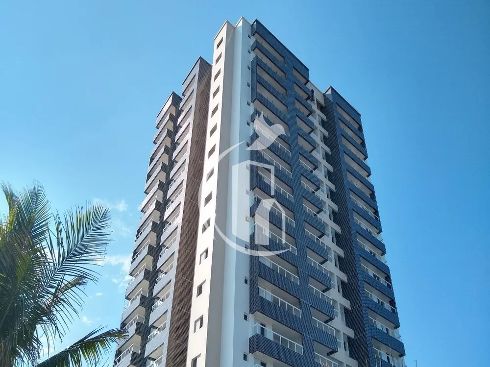 Apartamento, 2 quartos, 81 m² - Foto 16