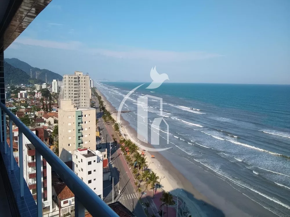 Apartamento, 2 quartos, 81 m² - Foto 1