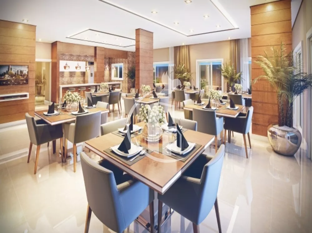 Apartamento, 2 quartos, 81 m² - Foto 6