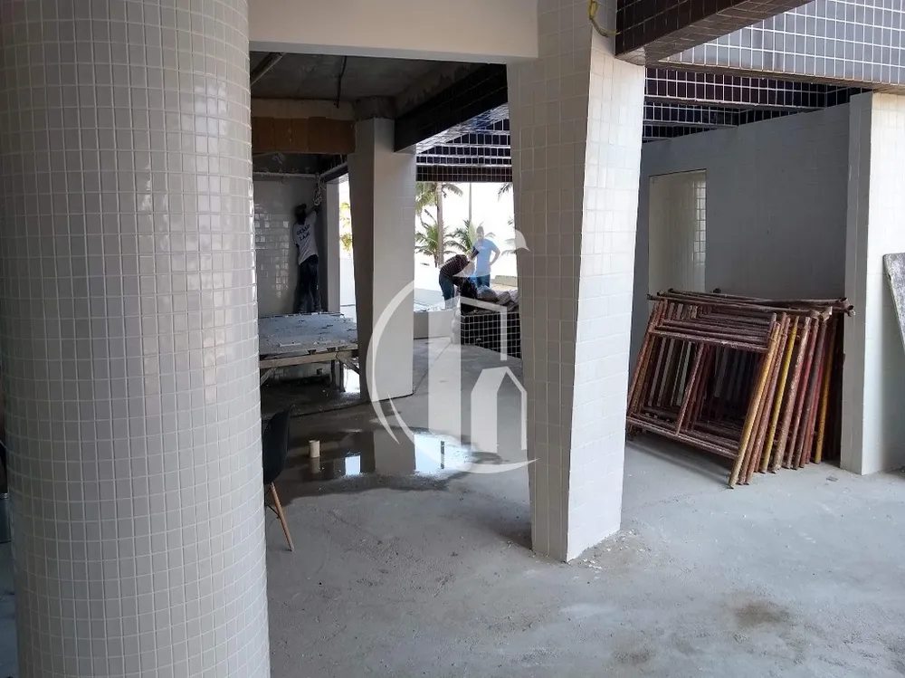 Apartamento, 2 quartos, 81 m² - Foto 18