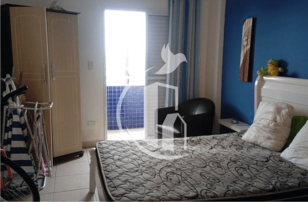 Apartamento, 2 quartos, 86 m² - Foto 9