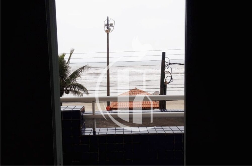 Apartamento, 2 quartos, 86 m² - Foto 11