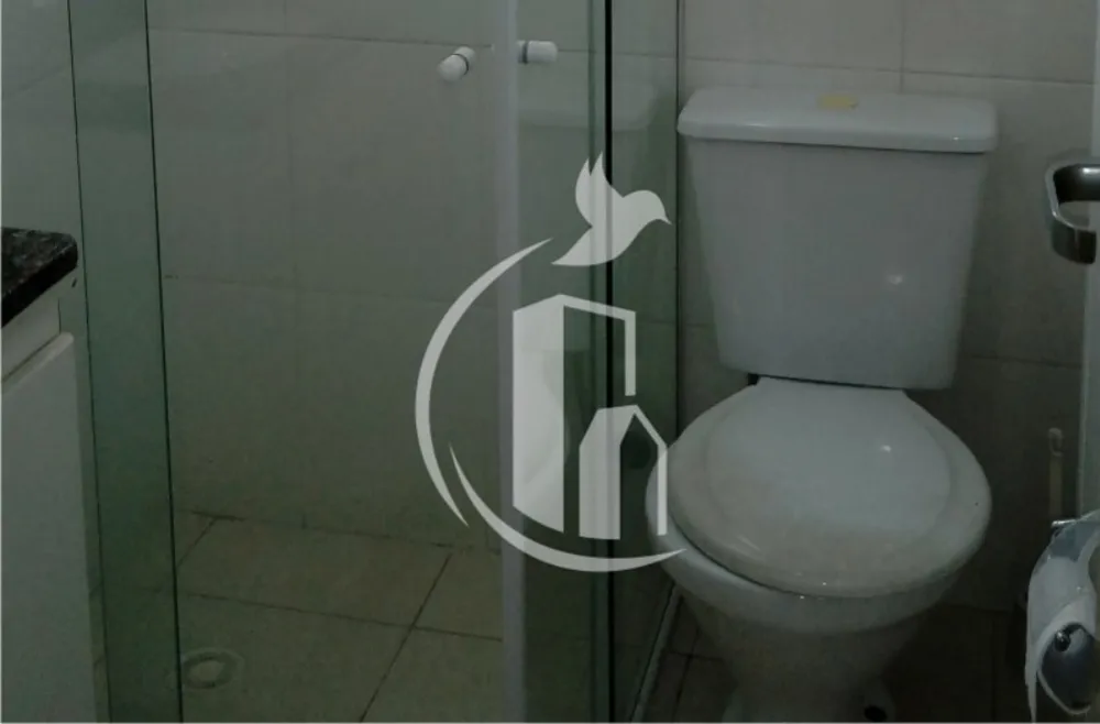 Apartamento, 2 quartos, 86 m² - Foto 15