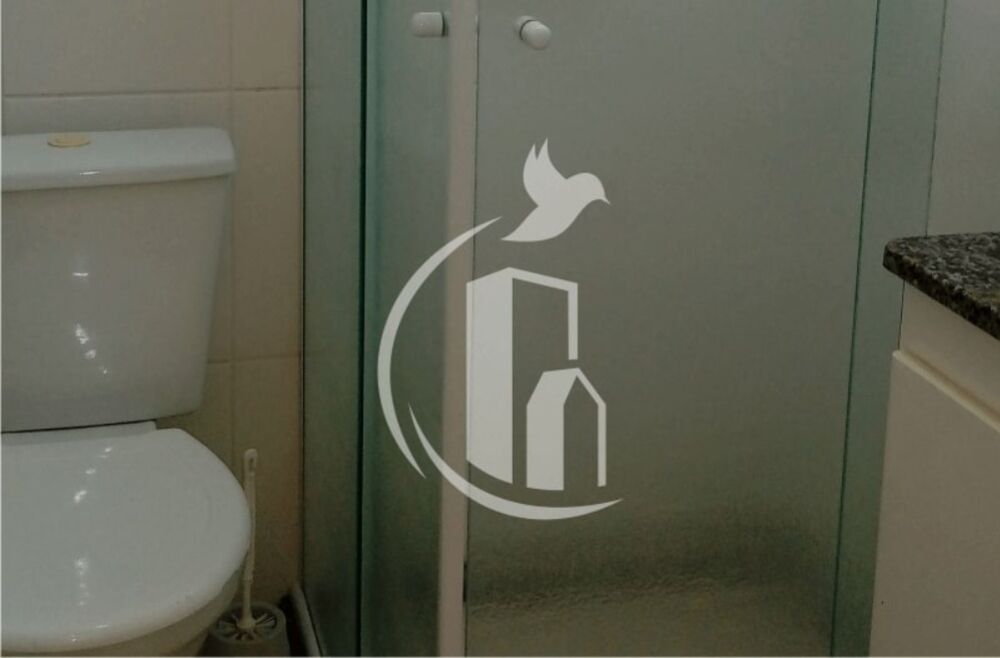 Apartamento, 2 quartos, 86 m² - Foto 12