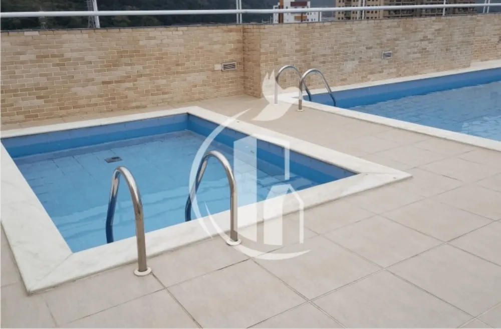 Apartamento, 2 quartos, 86 m² - Foto 20