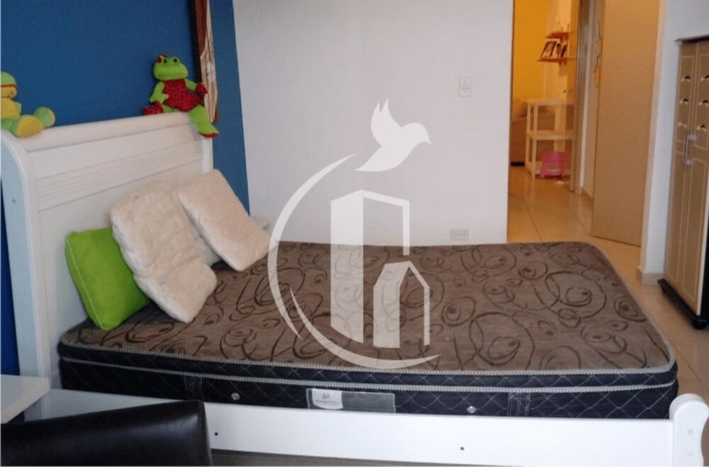 Apartamento, 2 quartos, 86 m² - Foto 10