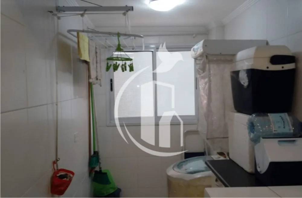 Apartamento, 2 quartos, 86 m² - Foto 18