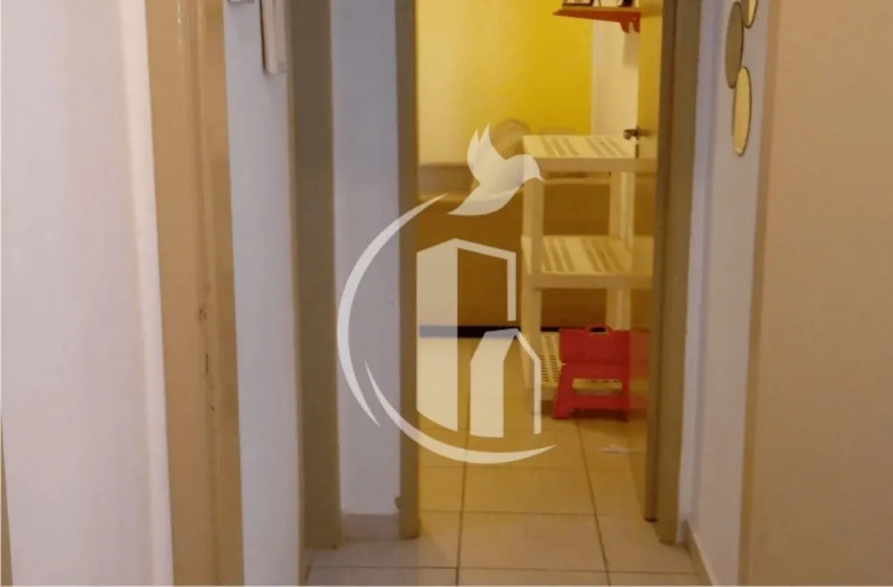 Apartamento, 2 quartos, 86 m² - Foto 14