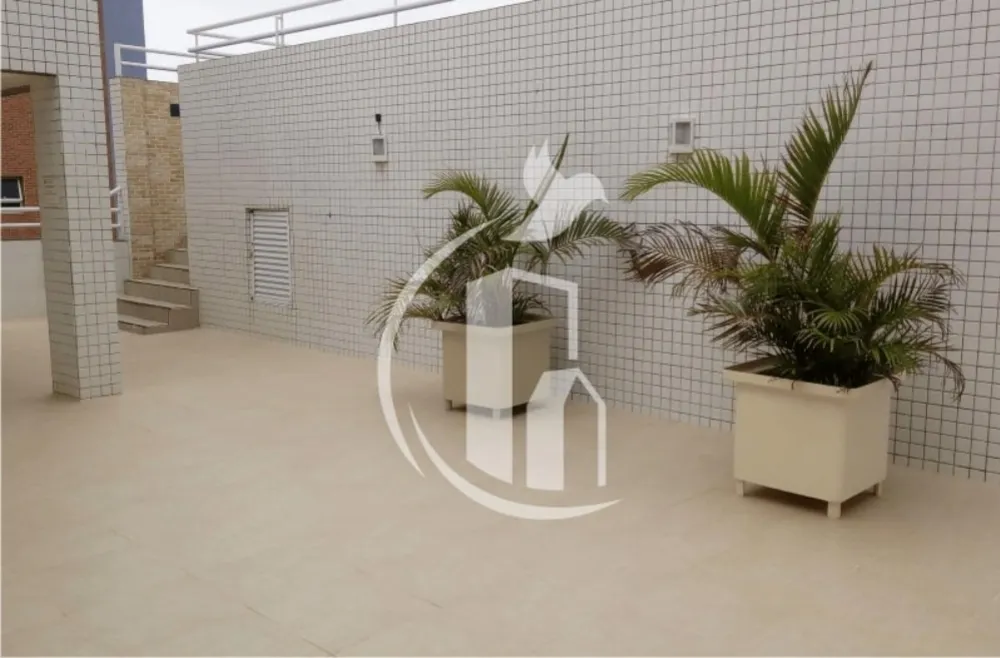 Apartamento, 2 quartos, 86 m² - Foto 19