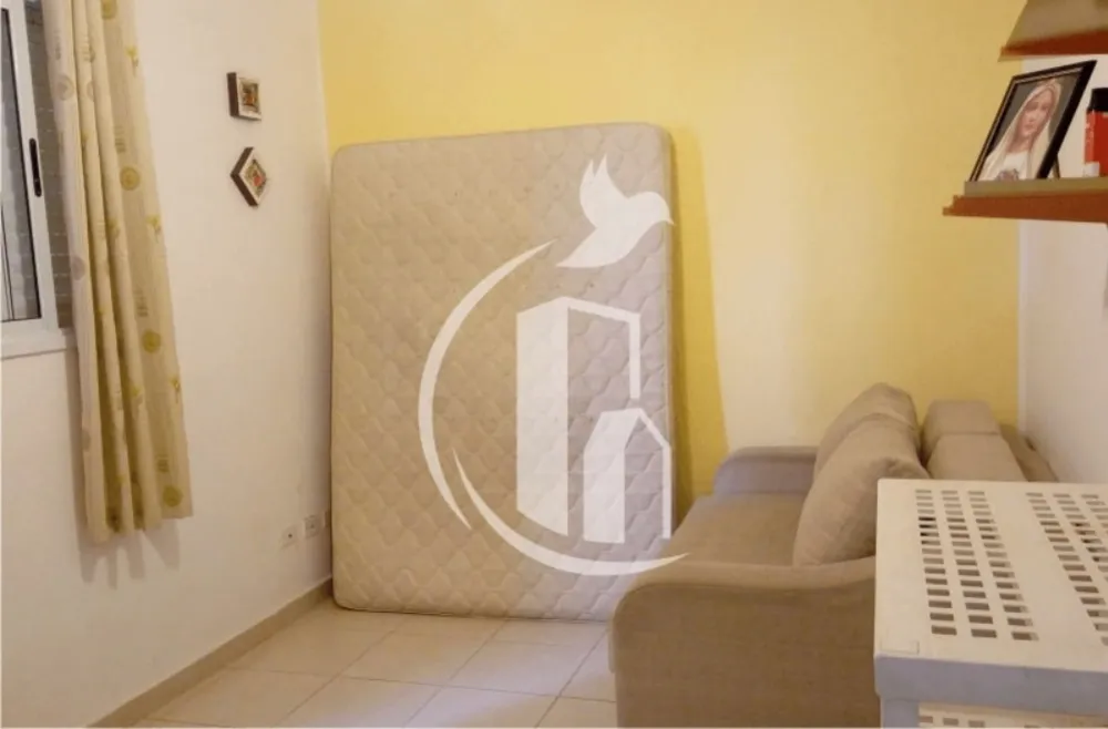 Apartamento, 2 quartos, 86 m² - Foto 16