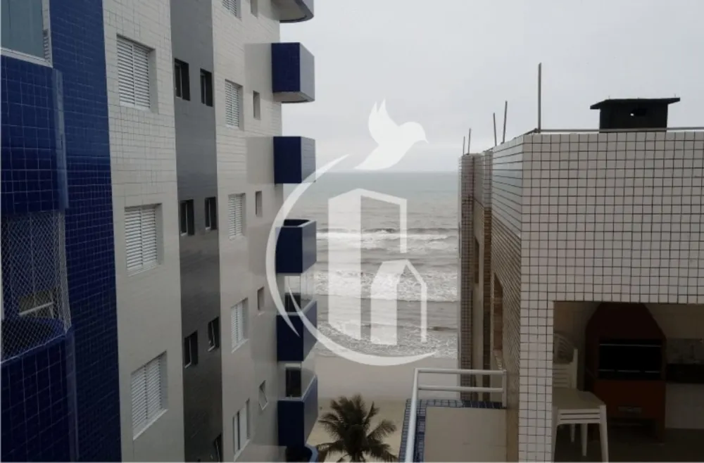 Apartamento, 2 quartos, 86 m² - Foto 21