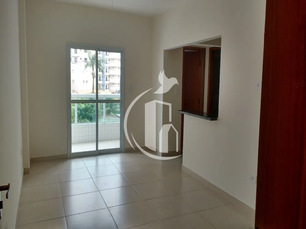 Apartamento, 1 quarto, 53 m² - Foto 5