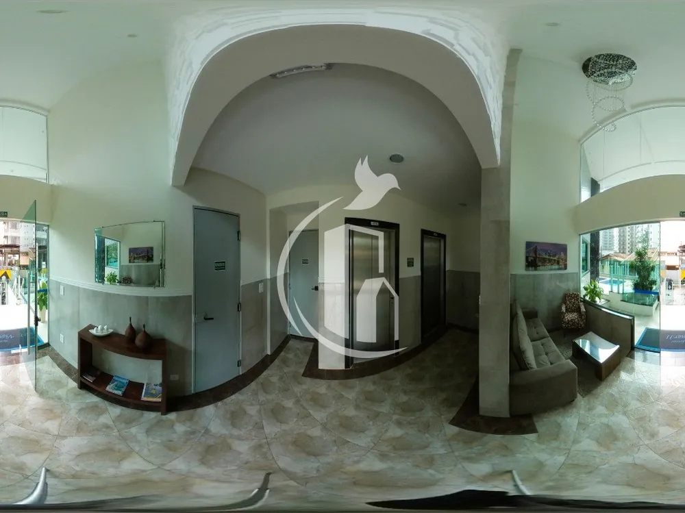Apartamento, 1 quarto, 53 m² - Foto 14