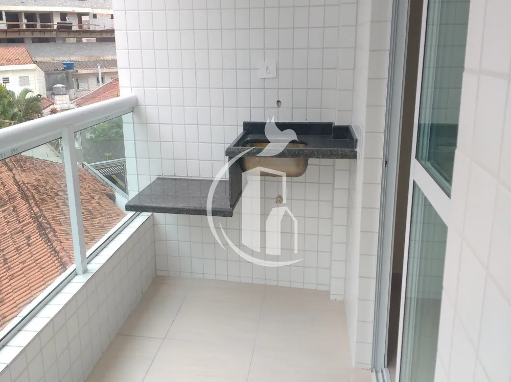 Apartamento, 1 quarto, 53 m² - Foto 7