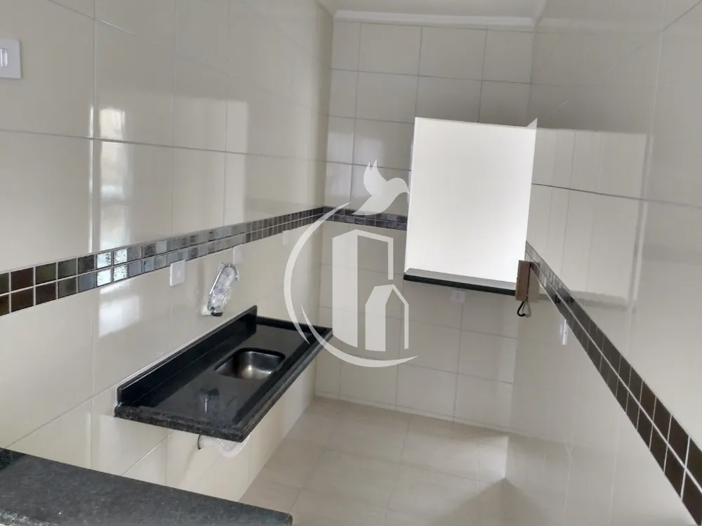 Apartamento, 1 quarto, 53 m² - Foto 11