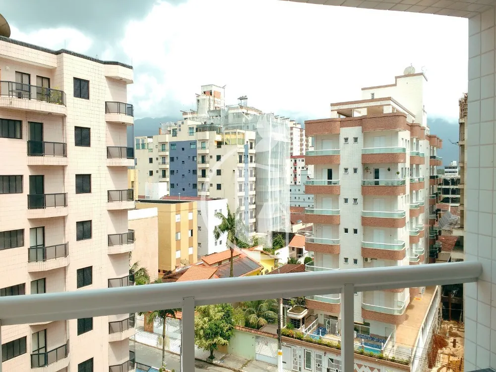 Apartamento, 1 quarto, 53 m² - Foto 6