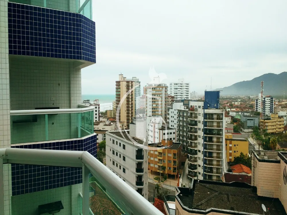 Apartamento, 1 quarto, 53 m² - Foto 9