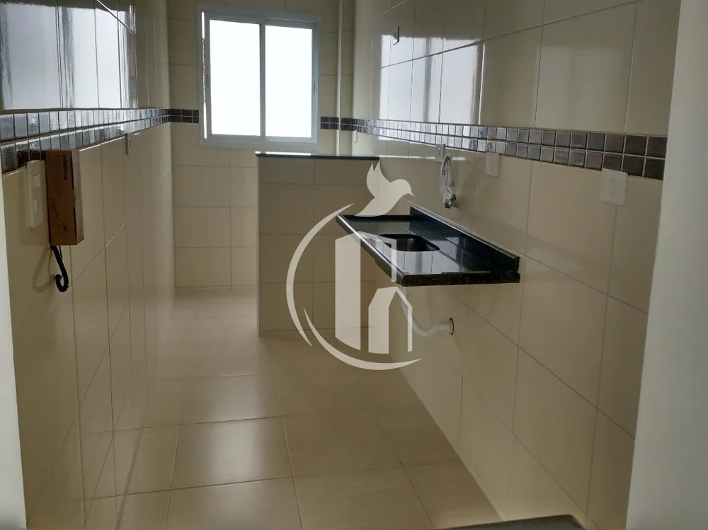 Apartamento, 1 quarto, 53 m² - Foto 10