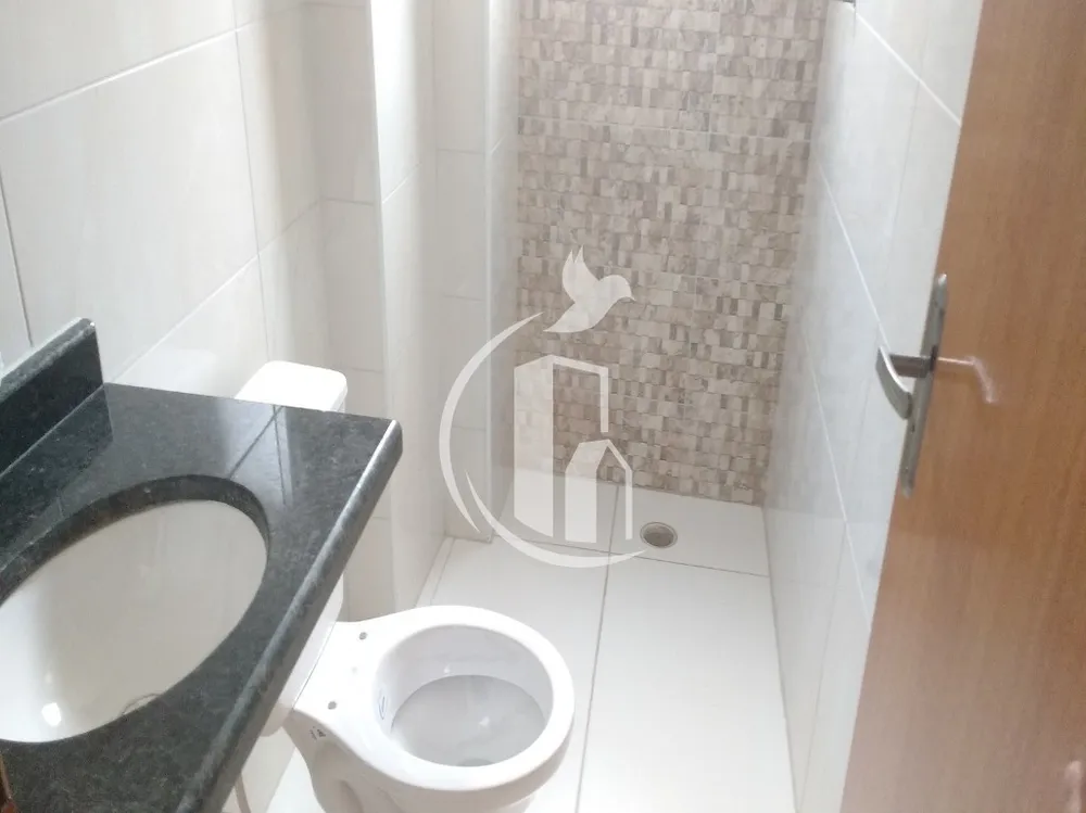Apartamento, 1 quarto, 53 m² - Foto 12