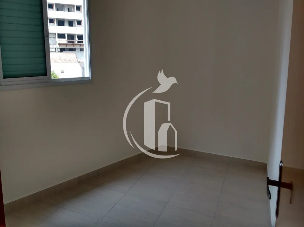 Apartamento, 1 quarto, 53 m² - Foto 13