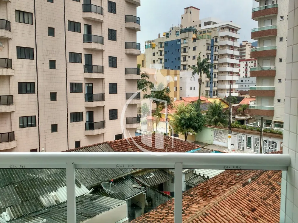 Apartamento, 1 quarto, 53 m² - Foto 8