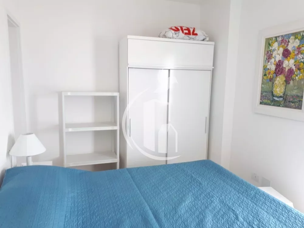 Apartamento, 2 quartos, 74 m² - Foto 12