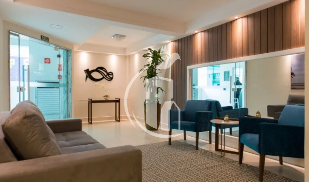 Apartamento, 2 quartos, 74 m² - Foto 5