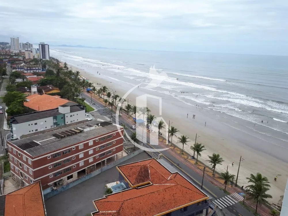 Apartamento, 2 quartos, 74 m² - Foto 3