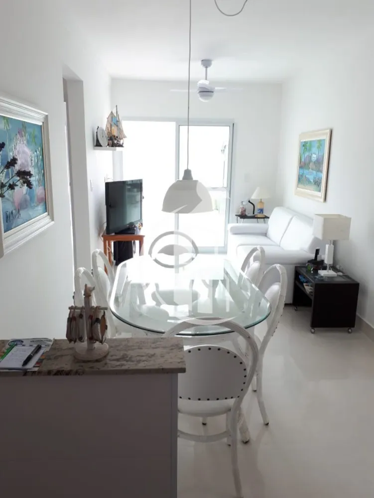 Apartamento, 2 quartos, 74 m² - Foto 12