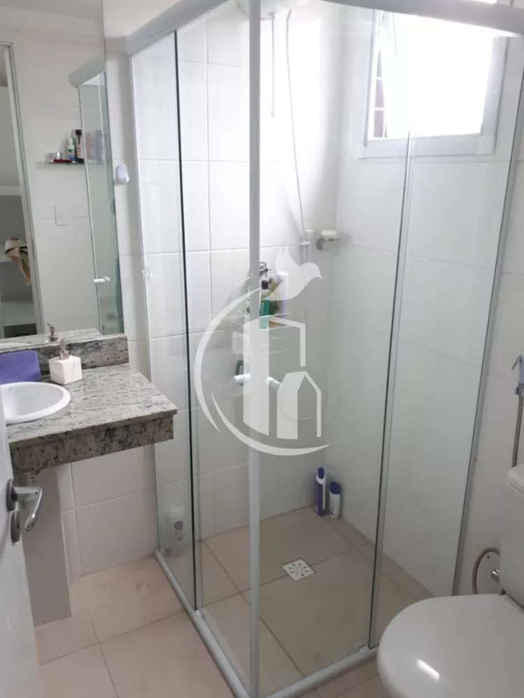 Apartamento, 2 quartos, 74 m² - Foto 7