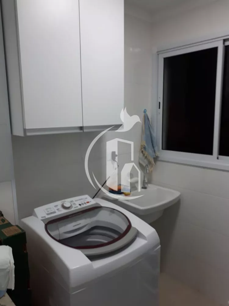 Apartamento, 2 quartos, 74 m² - Foto 10