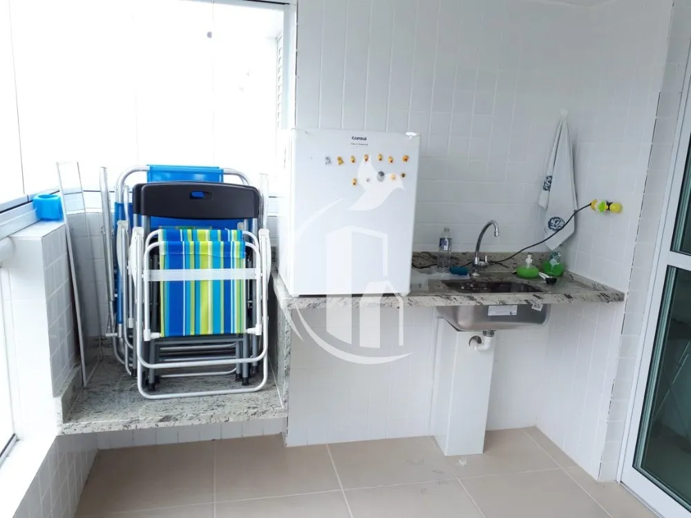 Apartamento, 2 quartos, 74 m² - Foto 19