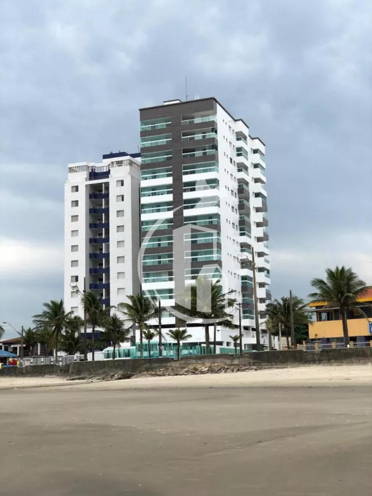 Apartamento, 2 quartos, 74 m² - Foto 1