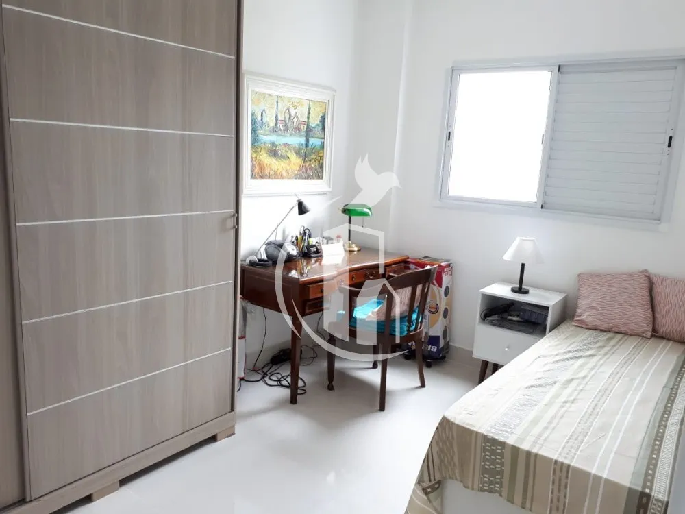 Apartamento, 2 quartos, 74 m² - Foto 13