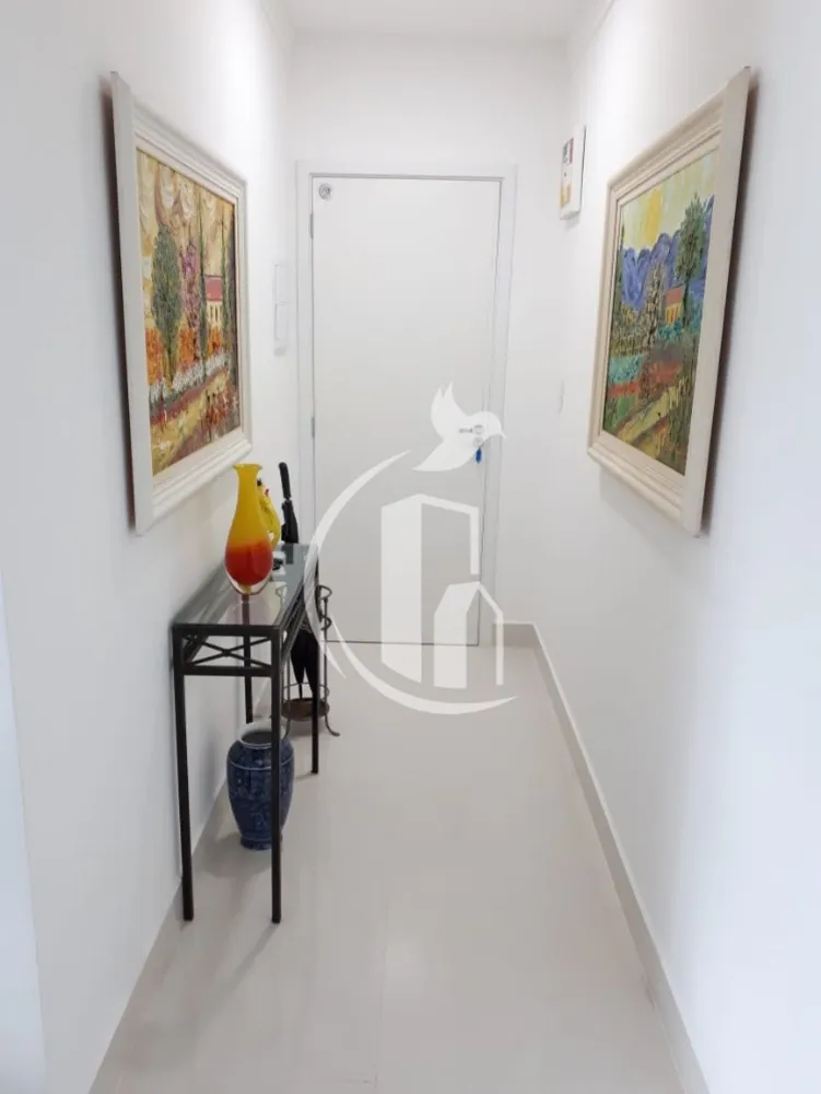 Apartamento, 2 quartos, 74 m² - Foto 8