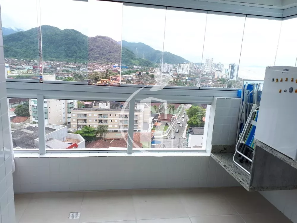 Apartamento, 2 quartos, 74 m² - Foto 11