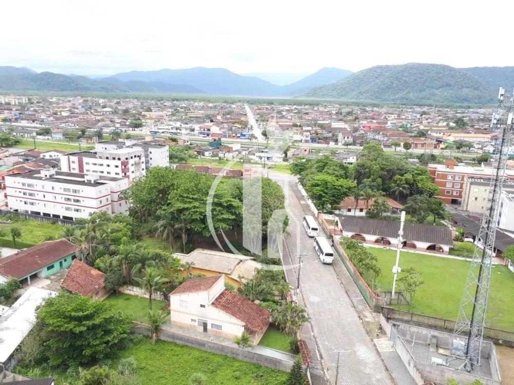 Apartamento, 2 quartos, 74 m² - Foto 6