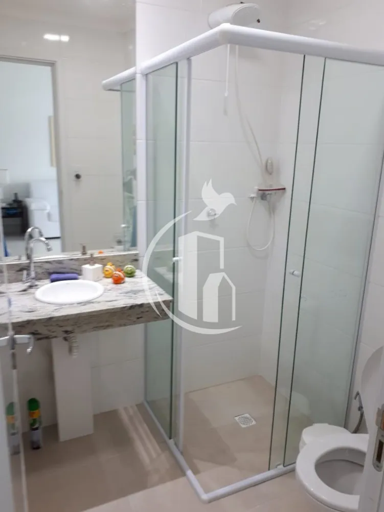Apartamento, 2 quartos, 74 m² - Foto 4